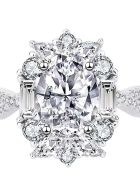 结婚对戒仿真一对求订婚礼仪式