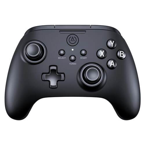 PowerA 战龙无线游戏手柄xbox手柄pc版双霍尔绝区零手柄蓝牙安卓黑神话悟空手柄steam仁王3地平线6生化危机