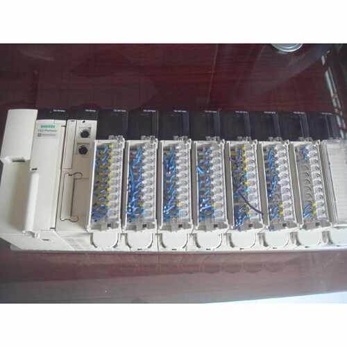 议价施耐德 PLC 模块 TSXPSY1610 TSX PSY 1610 TSXPSY1610 实物