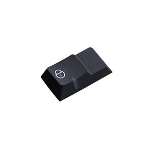bowwob灯帽阶梯capslock大小写