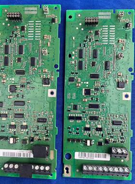 询价-132B7013丹佛斯变频器FC101和FC111端子控制板