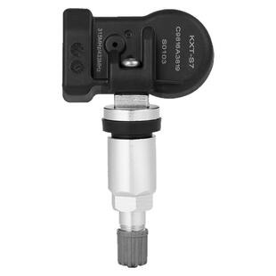 适用三菱欧蓝德胎压传感器气压监测自动匹配帕杰罗劲炫蓝瑟奕歌