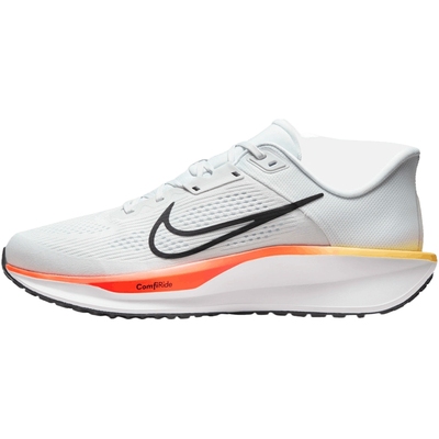 滔搏NIKE耐克男鞋QUEST 6轻便运动休闲训练跑步鞋FD6033-110