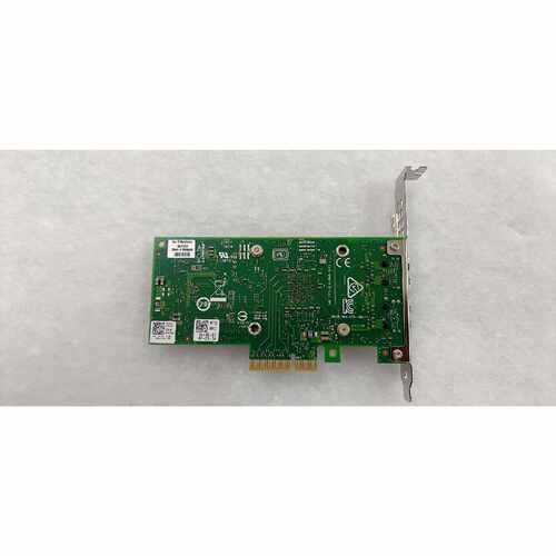 IntelX550T210G万兆