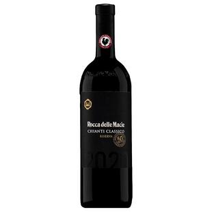 送老酒刀| 2003意大利老年份黑公鸡Chianti Classico Riserva干红