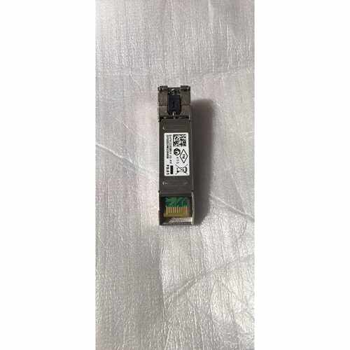 ，6GK5991-1AD00-8AA0询价