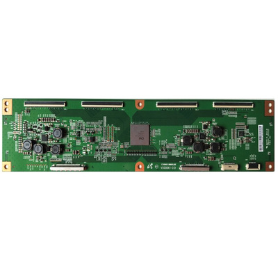 全新V500DK1-CS1逻辑板50E780U