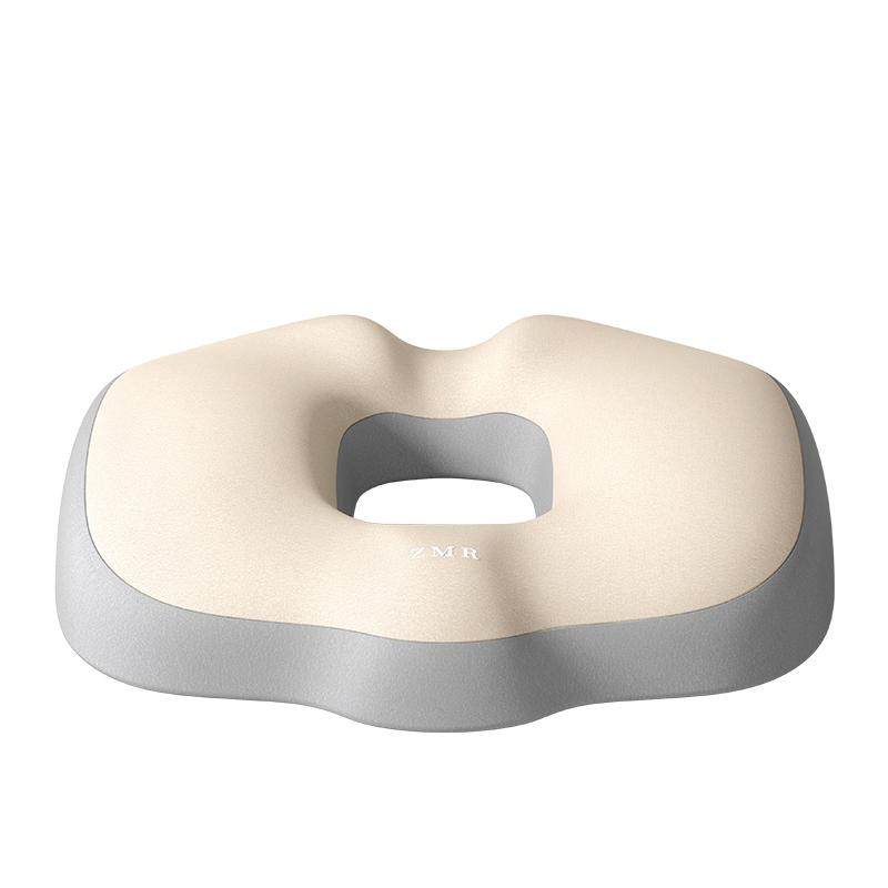 痔疮坐垫办公室椅子尾椎减压垫座椅防痔疮座垫术后久坐疼痛屁股垫