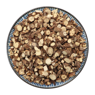 野生北柴胡中药材500g克柴胡根正品新货山西柴胡桂枝干姜汤柴胡粉