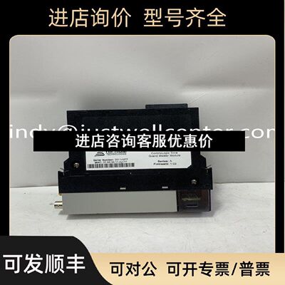 议价440FECADV01524ABDCS控制