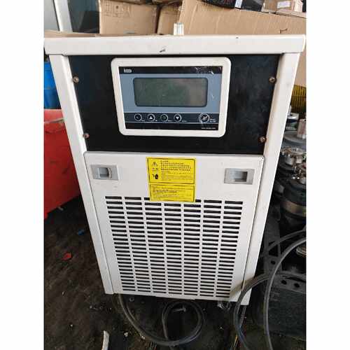溢价-东露阳激光冷水机，型号DIC004ASL-LA2，件，实