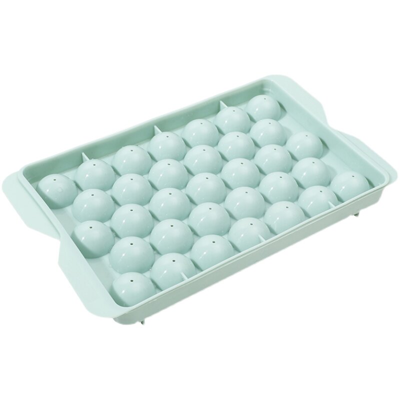 硅胶冰格制冰盒自制辅食做