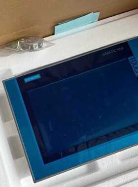 【询价】6AV2124-0JC01-0AX0适用