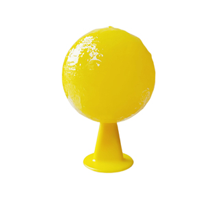 粘虫球室内去除小黑飞小飞虫克星灭杀神器厨房蚊子苍蝇果蝇诱捕器