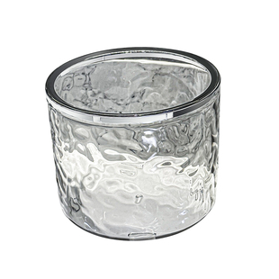 洗衣粉收纳盒家用洗衣凝珠留香珠容器大容量带盖密封罐专用储存盒