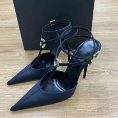 Западные Boots