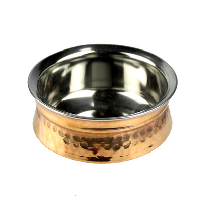 促销特价包邮！印度东南亚铜碗