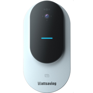 能效7kW交流充电桩家用220V适用特斯拉比亚迪新能源车天曜P7mega