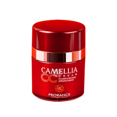 高端人生粉底液净白无瑕全天持妆