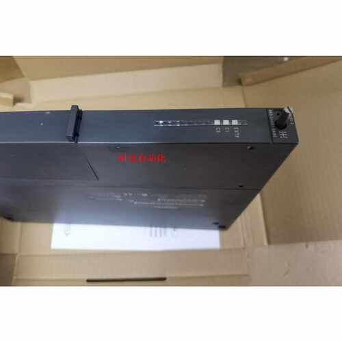 议价原装全新仅开封IM460,6ES7 460-3AA01-0AB0,6ES7460-3AA01-0A