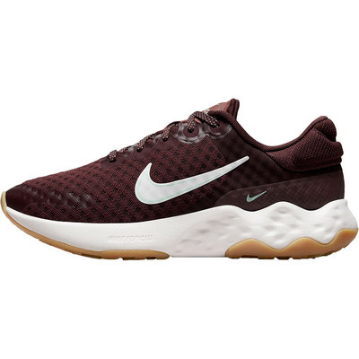 Nike/耐克正品Renew Ride 3女子运动透气跑步鞋DC8184-601