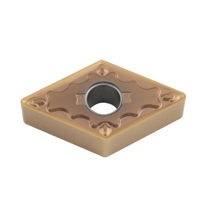 DNMG150604数控刀片刃天下