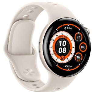 【国补至高15%】vivo WATCH5智能手表新款官方正品运动心率血压功能