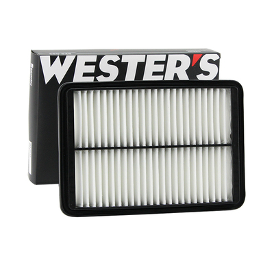 艾瑞泽5PLUSPROEXGX空气滤芯