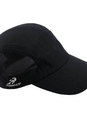 户外运动马拉松跑步headsweats