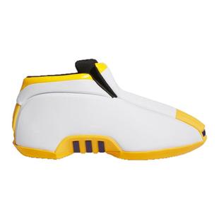 CRAZY 2中高帮篮球风运动鞋男女adidas Originals阿迪达斯三叶草