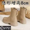 Товары от 唯美多鞋店520