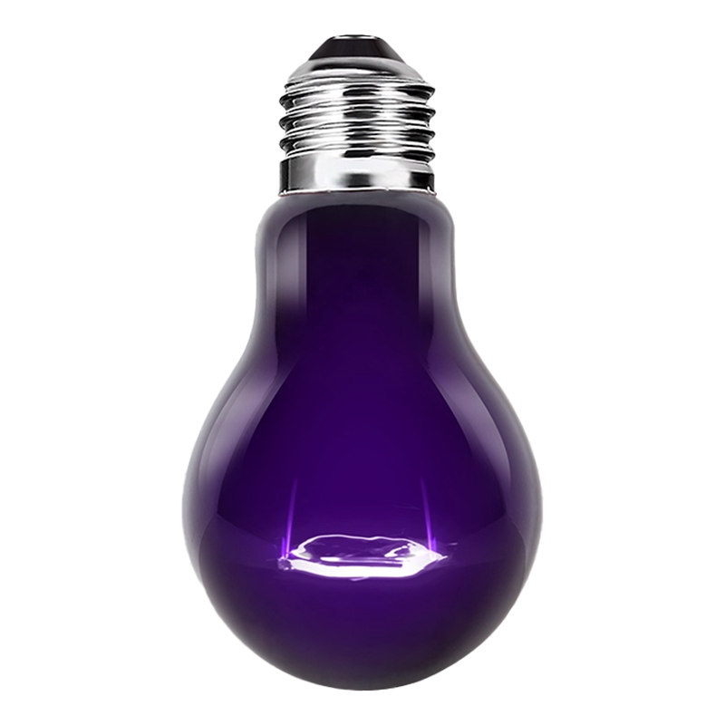 官方正品新派宠物夜间加温灯