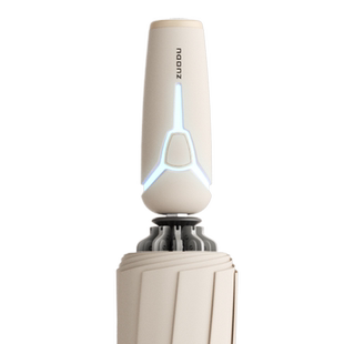 左都全自动反向雨伞折叠大号男士简约抗风暴专用女晴雨两用双人伞