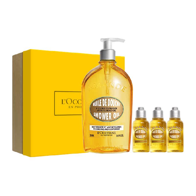 88VIPŷ浤 ԡζԡ¶500ml+35ml*7 274.15Ԫ