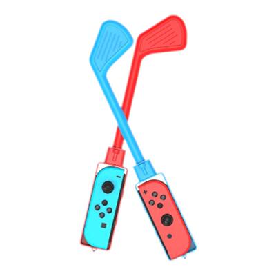 Switch/Oled运动套装12合1