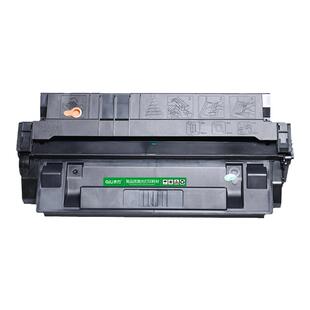 齐力适用HP惠普5100硒鼓5000激光A3打印机C4129X佳能1820硒鼓EP62 LBP62X 1610 1620 1810 方正A5000墨盒通用