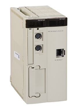 议价TSXP57253  Telemecanique Modicon Premium Processor