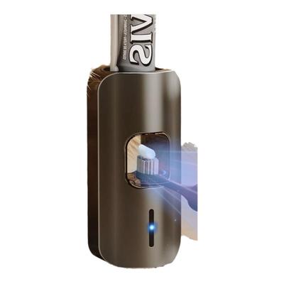 智能感应电动挤牙膏机jiyag