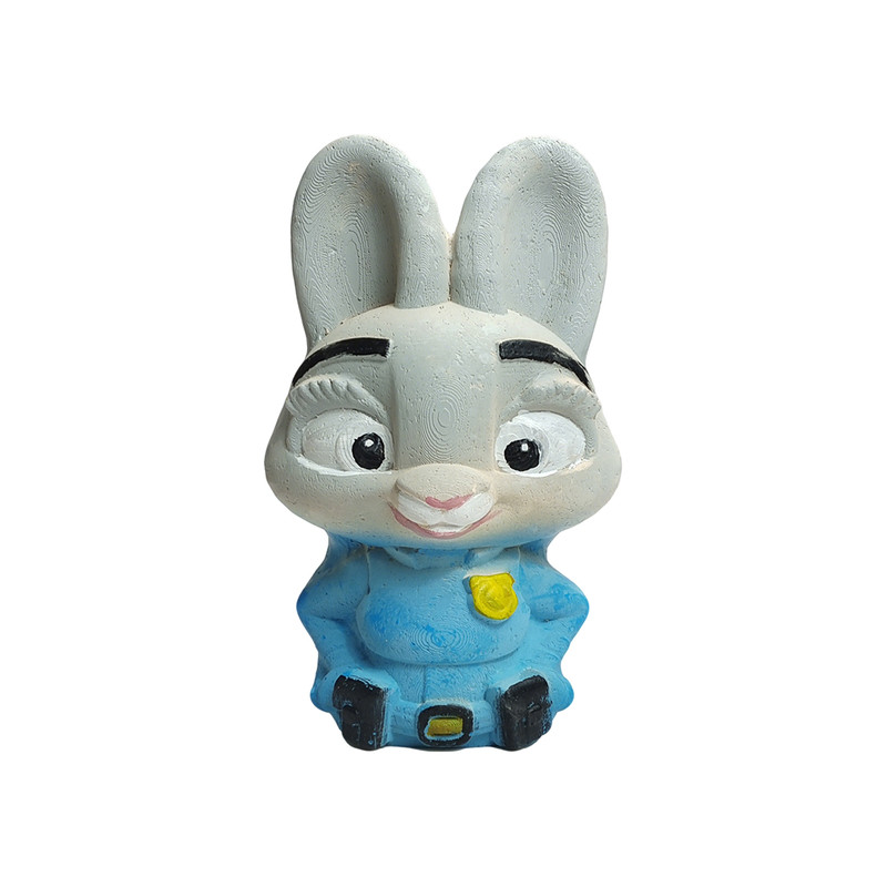 疯狂动物城考古挖掘玩具孩子挖宝石寻宝大石膏挖宝藏盲盒敲打化石