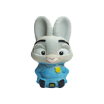 疯狂动物城考古挖掘玩具孩子挖宝石寻宝大石膏挖宝藏盲盒敲打化石