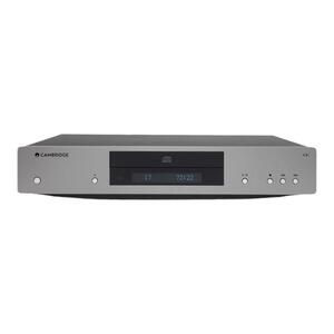 Cambridgeaudio剑桥纯CD播放机