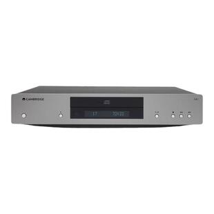 Cambridge audio英国剑桥CXC纯CD转盘HiFi播放机