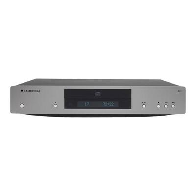 Cambridgeaudio剑桥纯CD播放机