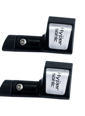 Hypersonic汽车雨刮加压顶高器
