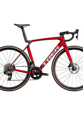 TREK崔克MADONESL6AXS公路车