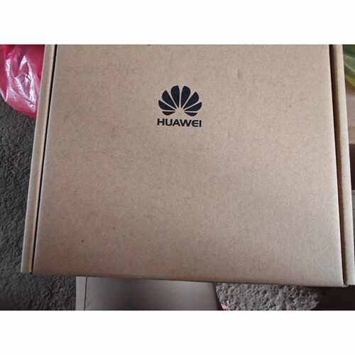 【议价-可维修】华为CN211TG002 1G电口网卡 PCIe 2.0 x 全新/二