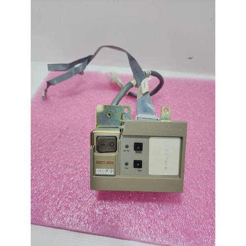 议价DEC Digital Equipment 702200711 Micro PDP11Z93 Control P