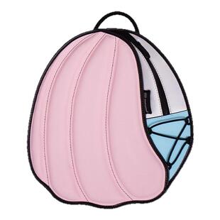 JumpFromPaper云朵包二次元2D漫画书包女双肩包背包学生书包JFP