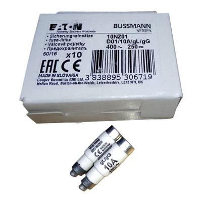 进口熔断器维纳尔Wohner01685