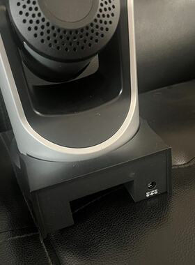 Polycom 宝利通mptz-a hdci接口！几乎全新